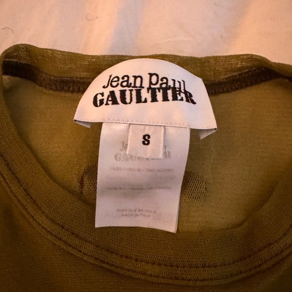 Jpg Dress - Picture 3 of 3